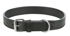 trixie-obroza-active-xs-s-27-32cm-14mm-czarna