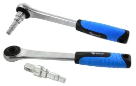 klucz-do-srubunkow-grzejnikow-grzechotka-g01782