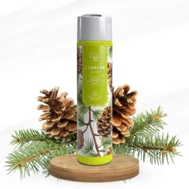 over-zoo-szampon-dla-psow-aroma-wash-sosna-250-ml