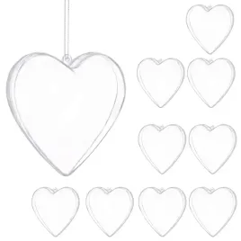 10x-serce-bombki-akrylowe-deco-laczone-przezroczyste-plastikowe-ozdoba