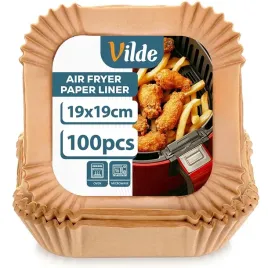 wklad-do-frytkownicy-air-fryer-100-szt-vilde-papier-kwadratowy-19-x-19-cm