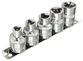 zestaw-trojkatnych-nasadek-do-pomp-wtryskowych-vag-1-2-m5-m6-m8-m10-m12