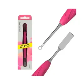 staleks-pro-uniq-kopytko-gummy-z-pierscieniem-do-skorek-paznokci-pq-11-1