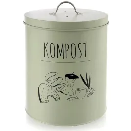 kompostownik-kuchenny-orion-8-l-metal-filtr-weglowy-zielony-greenish