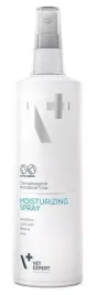 vetexpert-moisturizing-spray-nawilzajacy-100-ml