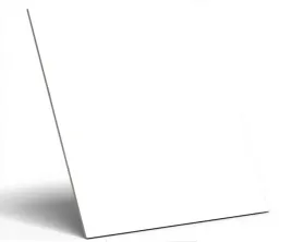 plytki-gres-biale-podlogowe-scienne-lazienkowe-60x60-gat1-pow-satyna