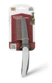 barry-king-grzebien-dla-zwierzat-z-raczka-szary-35-zebow-5-x-22-cm