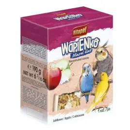 vitapol-kostka-wapienna-dla-ptakow-jablkowa-xl
