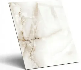 tanigres-plytki-gres-szary-bialy-kamien-bez-marmur-podlogowe-scienne-60x60