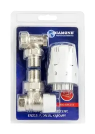 zestaw-termostatyczny-katowy-1-2-glowica-zawory