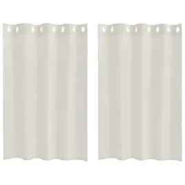 firany-z-woalu-kremowe-140-x-140-cm-nowoczesny-i-elegancki-design