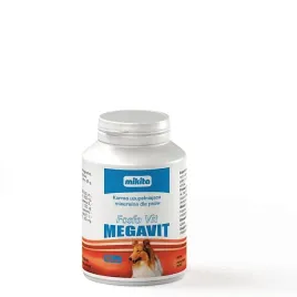 mikita-fosfo-vit-megavit-50-tabletek
