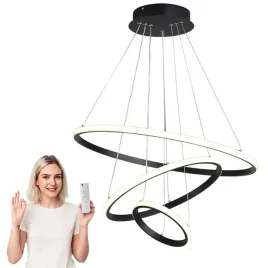 lampa-wiszaca-sufitowa-czarna-zyrandol-led-3-okregi-z-pilotem-barwa-zmienna
