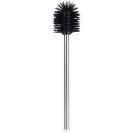 szczotka-silikonowa-zapasowa-do-wc-stalowy-uchwyt-czarna-35-cm-vilde
