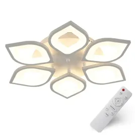 lampa-sufitowa-plafon-led-bialy-zyrandol-55-cm-kwiat-pilot-barwa-zmienna