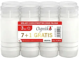 wklady-do-zniczy-bispol-parafinowe-3-dni-palenia-wysokosc-145-cm-8