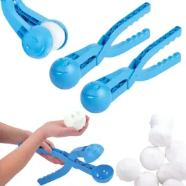 sniezkomat-do-kulek-snieznych-kulkomat-pojedynczy-na-sniezki-x2