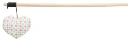 trixie-wedka-z-sercem-dla-kota-35-cm