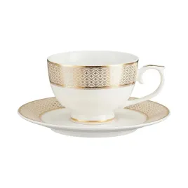villa-italia-filizanka-do-kawy-herbaty-230-ml-porcelanowa-veronica
