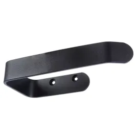 uchwyt-na-papier-toaletowy-metalowy-czarny-loft-scienny-vilde