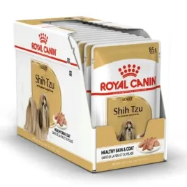 royal-canin-shih-tzu-pasztet-saszetka-12-x-85-g