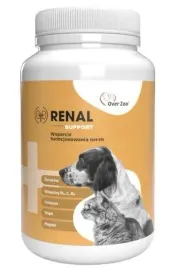 over-zoo-renal-support-wsparcie-funkcjonowania-nerek-psow-i-kotow-60-kap