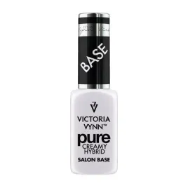 victoria-vynn-baza-pod-lakier-hybrydowy-pure-creamy-hybrid-8ml