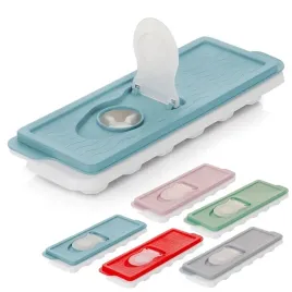 forma-na-lod-z-pokrywka-orion-tworzywo-265-x-95-cm-latwe-czyszczenie