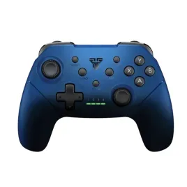 fantech-kontroler-bezprzewodowy-shooter-ii-wgp13-blue