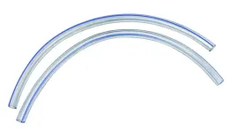 przewod-pvc-do-separatora-mleka-50-cm