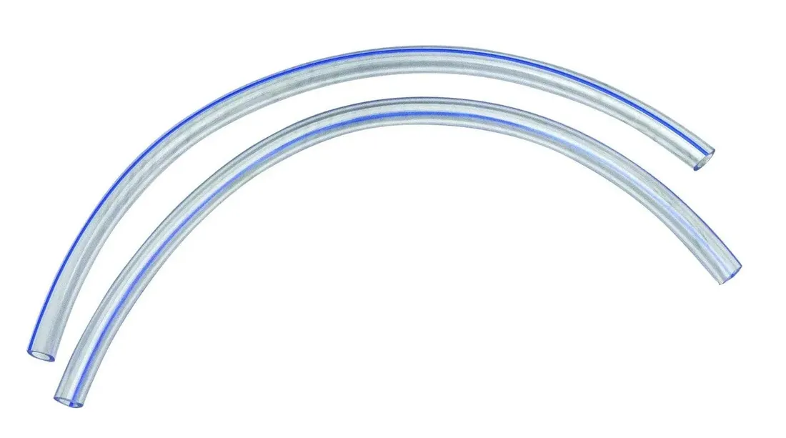 przewod-pvc-do-separatora-mleka-50-cm