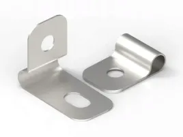 zawijka-uchwyt-panela-100-szt-ocynk-promocja