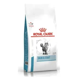 royal-canin-kot-skin-and-coat-sucha-karma-400-g