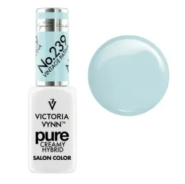 lakier-hybrydowy-239-vintage-patina-8ml-victoria-vynn-pure