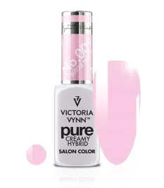 victoria-vynn-lakier-hybrydowy-pure-creamy-hybrid-009-subtle-pinkish-8ml