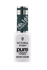 victoria-vynn-pure-creamy-hybrid-lakier-hybrydowy-165-cheerful-trip-8ml