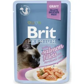 brit-premium-cat-sterilized-salmon-gravy-fillets-adult-saszetka-85g
