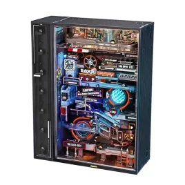 rokr-the-last-city-marble-run-mechaniczne-puzzle-3d-mr01s
