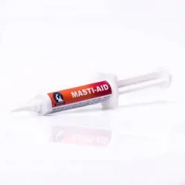 pharmill-masti-aid-na-zapalenie-wymienia-bez-karencji