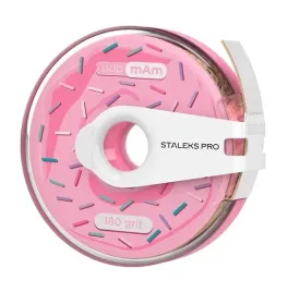 staleks-pilnik-do-paznokci-w-rolce-z-klipsem-do-odrywania-paczek-7m-180