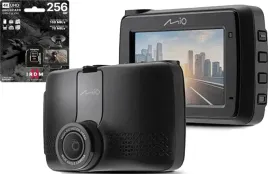 wideorejestrator-mio-mivue-903w-pro-starvis-2-2-5k-hdr-gps-256gb-u3