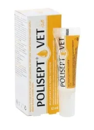jm-sante-polisept-vet-recovery-preparat-energetyczny-dla-psa-i-kota-12-ml