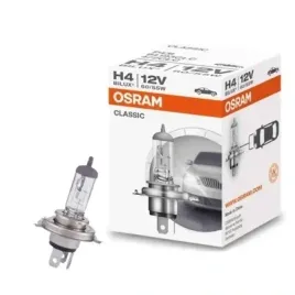 osram-zarowka-samochodowa-h4-classic-12v-55w