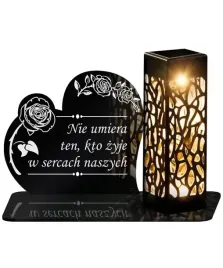 duzy-znicz-solarny-led-maxi-pamiatka-premium-na-grob-wszystkich