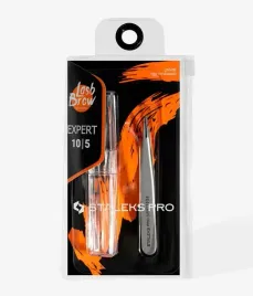 staleks-expert-10-type-5-profesjonalna-peseta-punktowa-do-regulacji-brwi