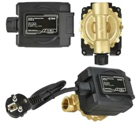 energooszczedna-pompa-cyrkulacyjna-do-cyrkulacji-wody-cwu-ibo-epi-dn15