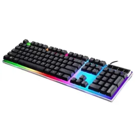 klawiatura-podswietlana-dla-graczy-rgb-7-kolorow