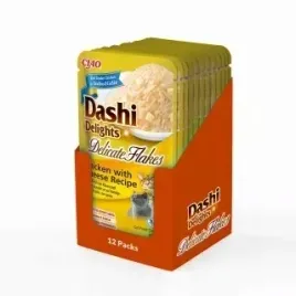 inaba-cat-dashi-delights-flakes-chicken-cheese-12-x-40g