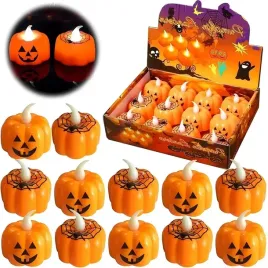 dekoracje-halloween-swieczki-dynie-led-lampiony-dekoracja-ozdoba-12szt
