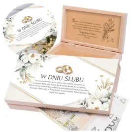 pudelko-na-pieniadze-slubne-drewniane-pudelko-z-zyczeniami-na-slub